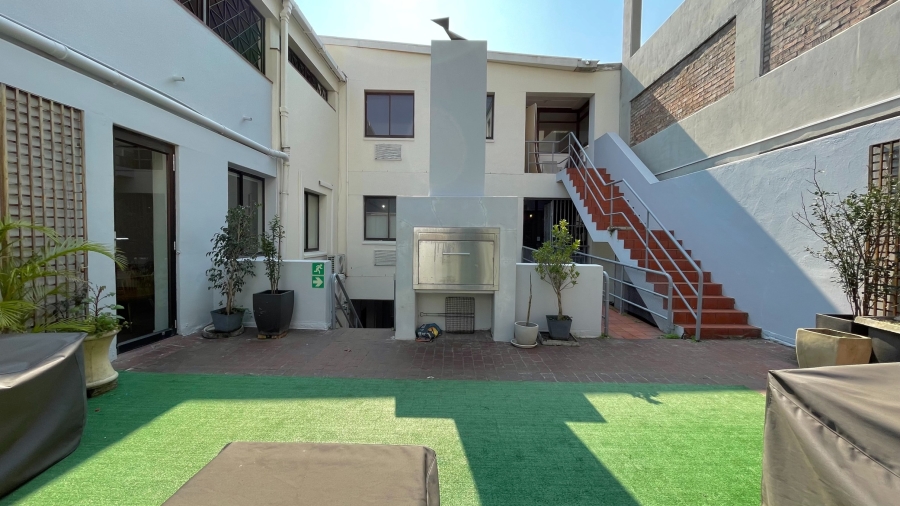 To Let commercial Property for Rent in Stellenbosch Central Western Cape